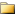 Folder: SitePages