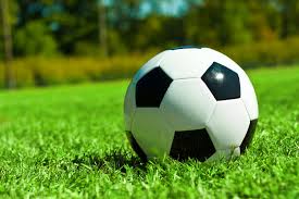 soccer.jpg